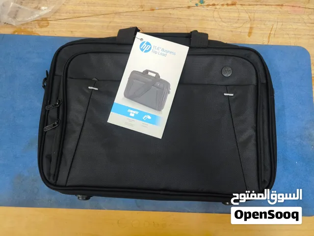 حقيبة لابتوب HP