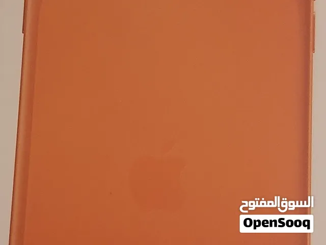 برو ماكس17