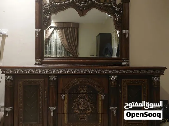 تسريحة للبيع