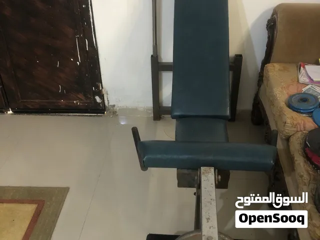 تخت للاعبين كمال اجسام بتقدر تلعب في صدر اجرين امامي وخلفي صدر علوي سفلي وسط بسعر مناسب جدا