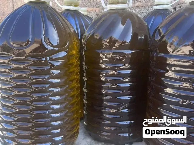 زيت ربي يبارك متع السنه الي فاتت