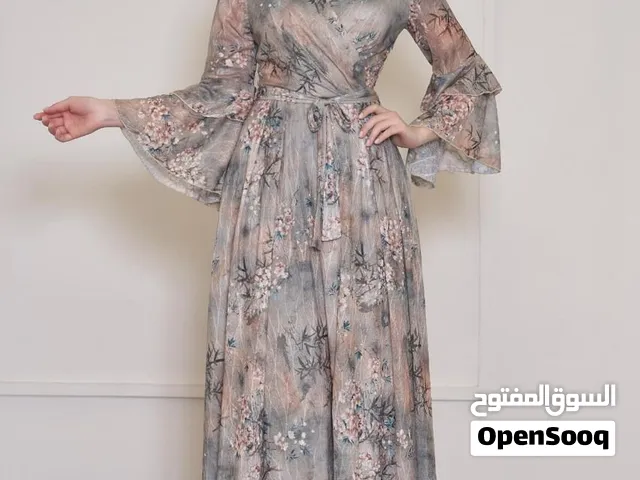 بيعات شد بلد