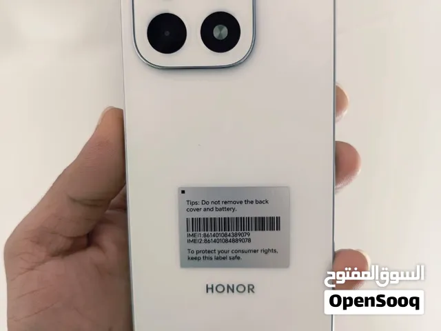 هاتف Honor x6c