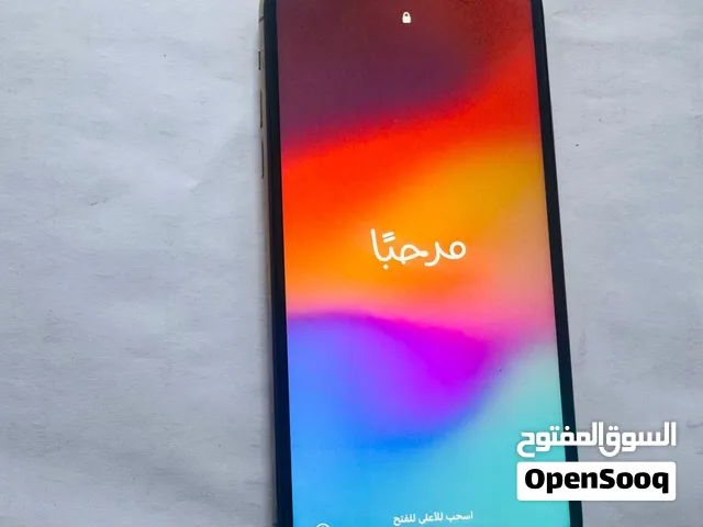 ايفون / 11 برو ماكس