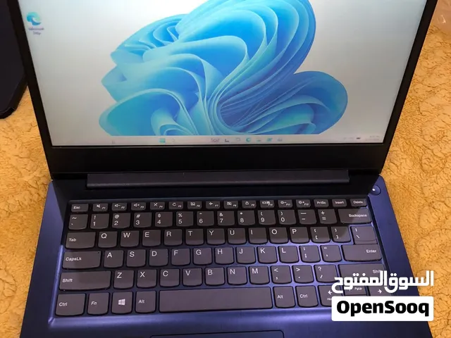 lenovo ryzen laptop