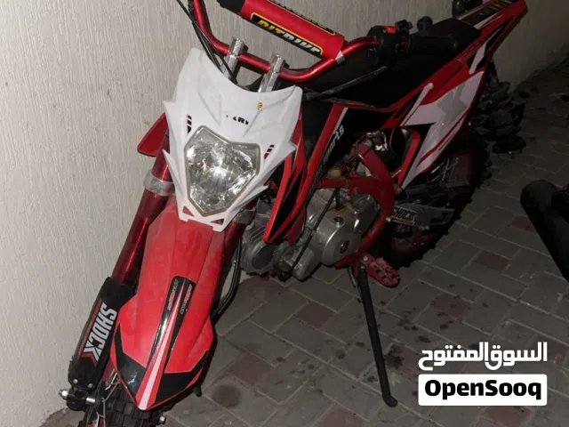 2027 اخرى اخرى