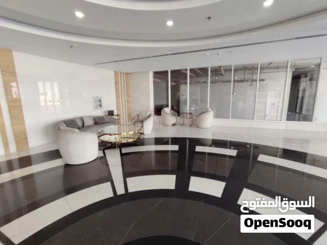 2bhk apartment for sale in gulf tower ajman