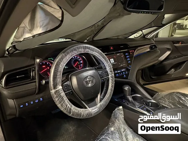 اكياس الوكالة لداخلية بالكامل جديدة غير مستعملة!