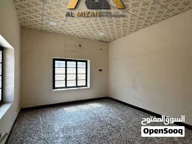 منــزل للايجـــــار في البصره-الجزائر موقع تجاري مميز