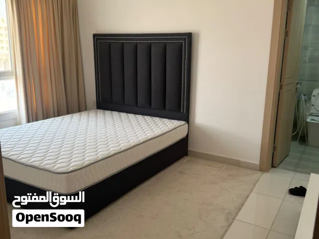 اتمنى يتواصل الجاد فقط
