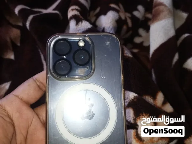 Iphone 15 pro for sale