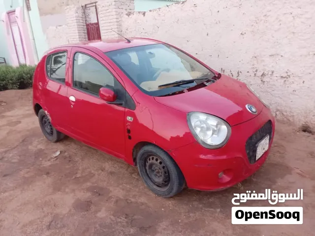 اكسنت جياد