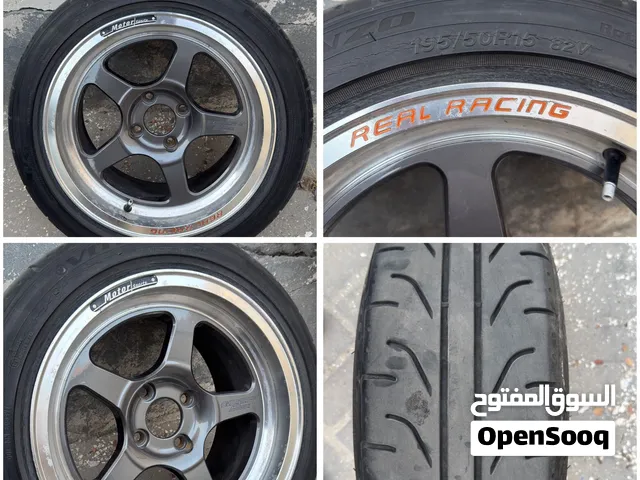 Rims for sale