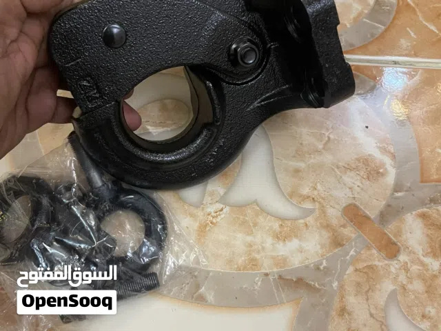 ORIGINAL TOYOTA TOWING HOOK FOR SALE!!! Brand New...