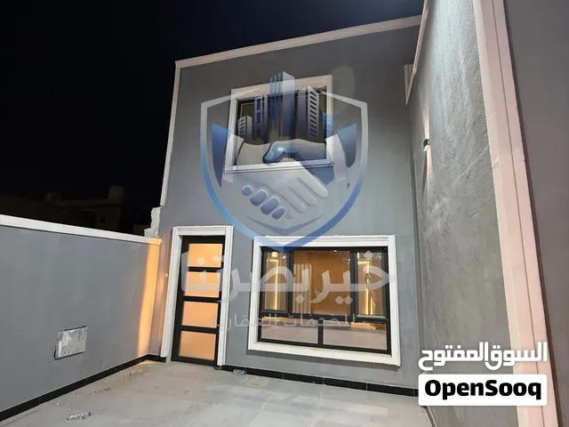 دار تجاري للايجار/الجزائر