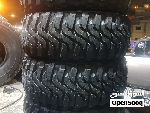 القياس 18 70 315تاريخ 2024 يرجى قراءت الوصف جيدا