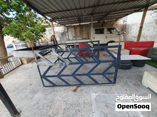 صندوق بكم دبلي كبين بورتر او بنقو