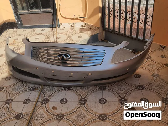 للبيع بمبر G35 ب 55 BD قابل