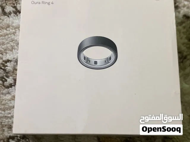 الخاتم الذكي للبيع