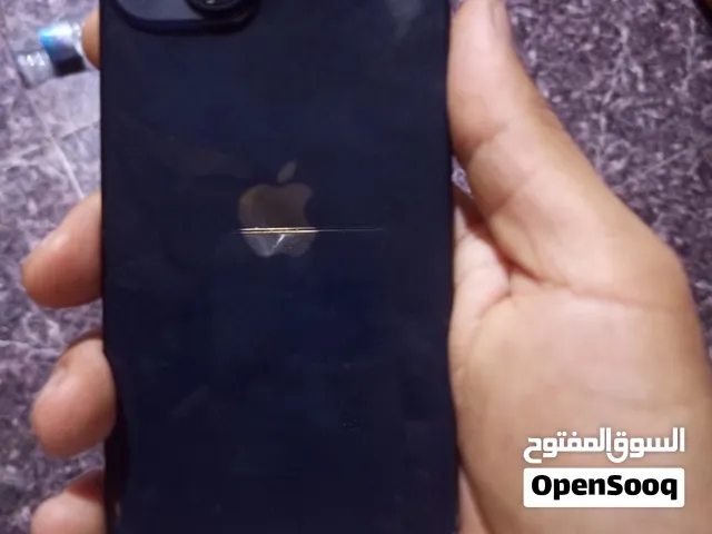 Apple iPhone 13 Pro Max 128 GB in Basra