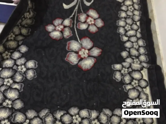 سجادة 180*280
