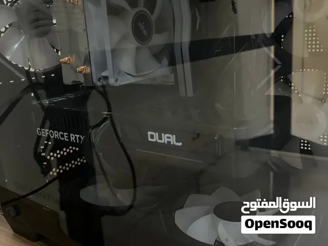 بيسي البيع الكرت 5060