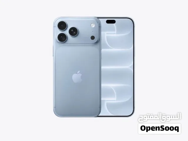 Iphone 18 pro max 512gb