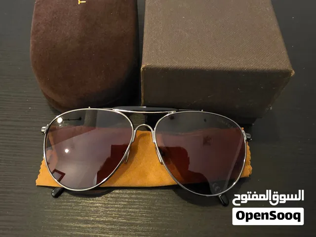 للبيع نظاره توم فورد اصليه