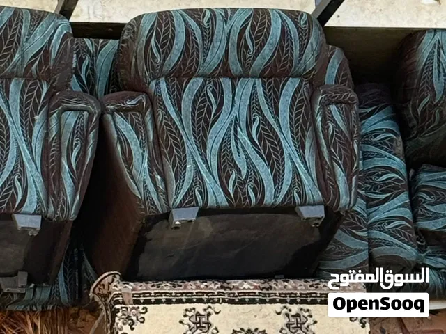 صالون مستعمل للبيع