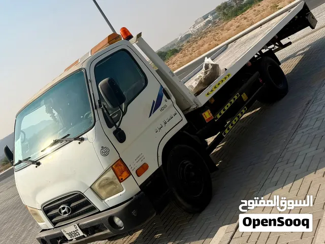 ريكفري للبيع ممكن اقساط