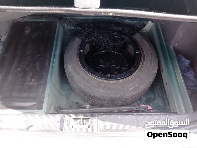 مرسيدس عوينات للبيع