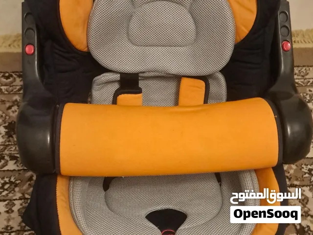 مقعد اطفال للبيع
