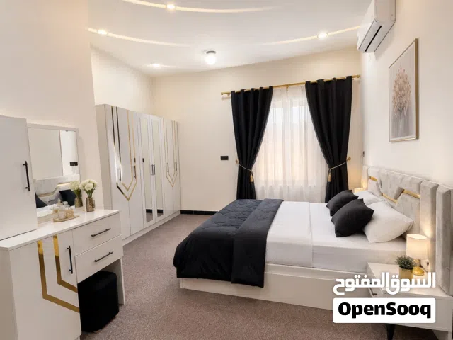 للايجار لدى مكتب الاعتماد الهندسي للعقار في السيديه