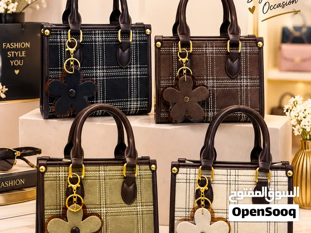 first quality ladies bags