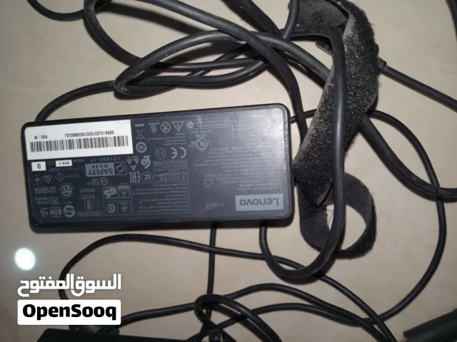 مجموعة شواحن لاب توب ديل توشيبا