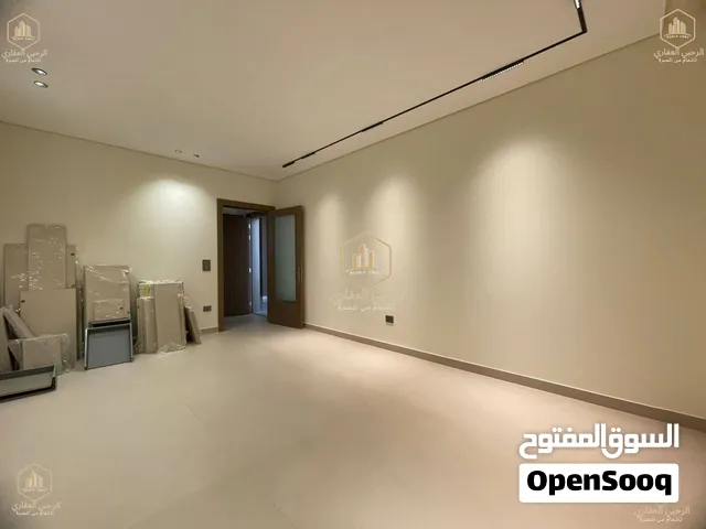 شقة * للايجار * سوبر ديلوكس * تشطيب فاخر * موقع مميز * 3 نوم * دير غبار