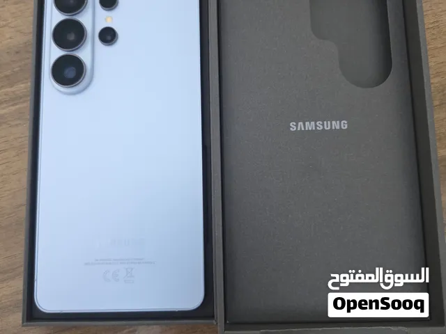 s26 ultra دبل شفره