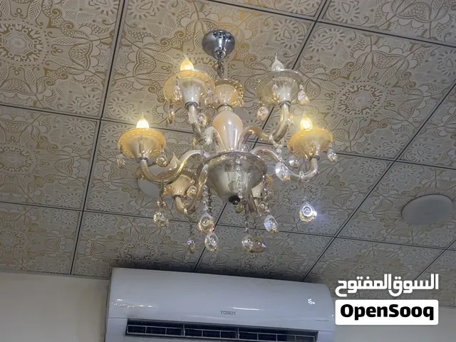 العدد: ثريات2 (اثنتين)