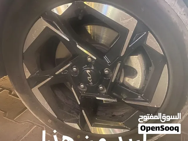 ويل كب كي فايف 24 حجم 16 مراوس كما موضح بالصورة