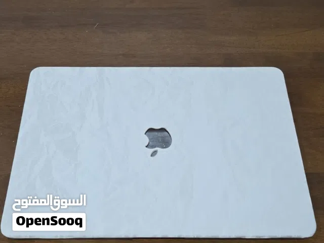 Apple MacBook Air M1 2020 Etat Neuf Batterie 95