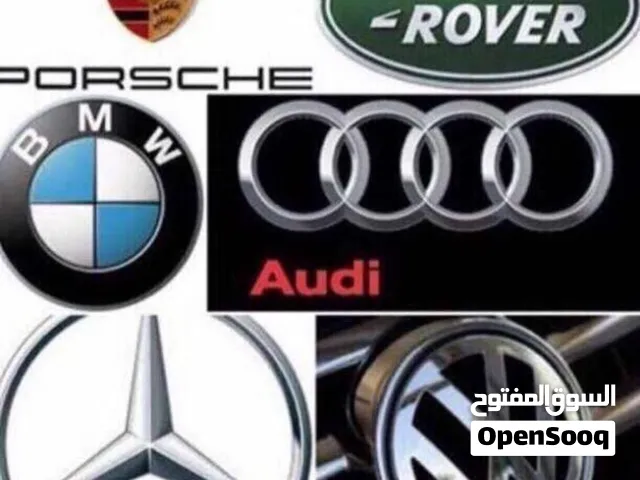 فنيون فتح سيارات برمجه ريموتات بصمه جميع انواع السيارات بارخص الاسعار
