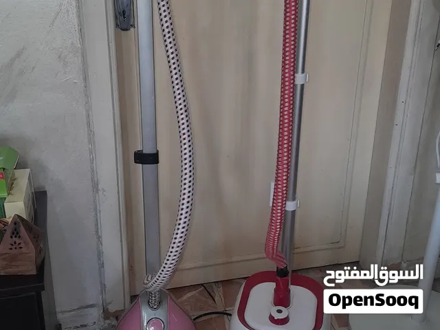 مكوى بخار نوع كونتي يعمل بشكل ممتاز جدا  السعر  عشره  دنانير