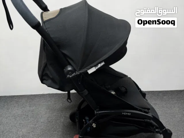 Babyzen Yoyo2 stroller cabin approved For travel Perfect condition