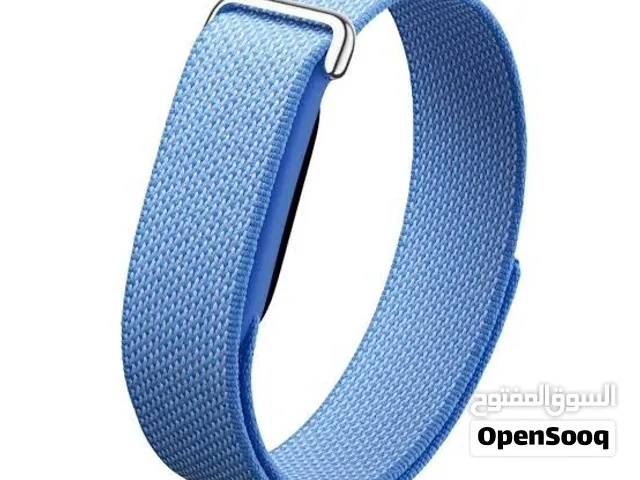 Google fitbit air سوار قوقل