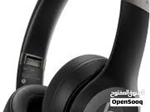 beats solo 4بيتس سولو