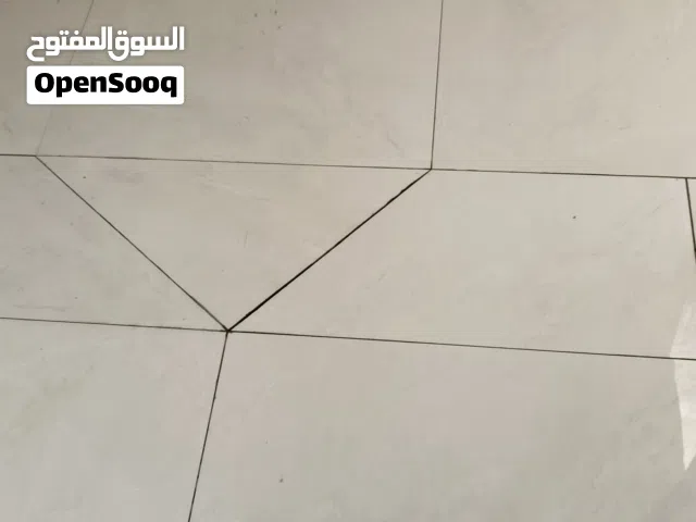 خلفه بناء وسيراميك  وبورسلين وكاشي وجميع انواع السيراميك