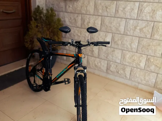 بسكليت عادي للبيع على 600 شيكل