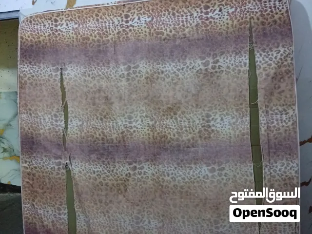 فرشات اسره