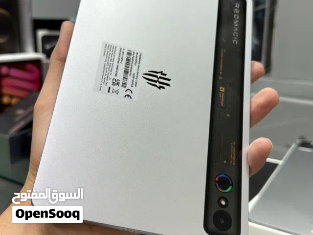 Others Not Defined 256 GB in Al Batinah