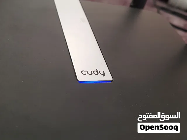 cudy lt500